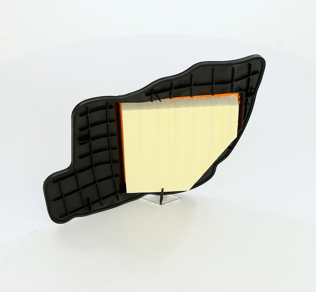 WIX 49258 Air Filter