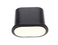 WIX 49275 Air Filter