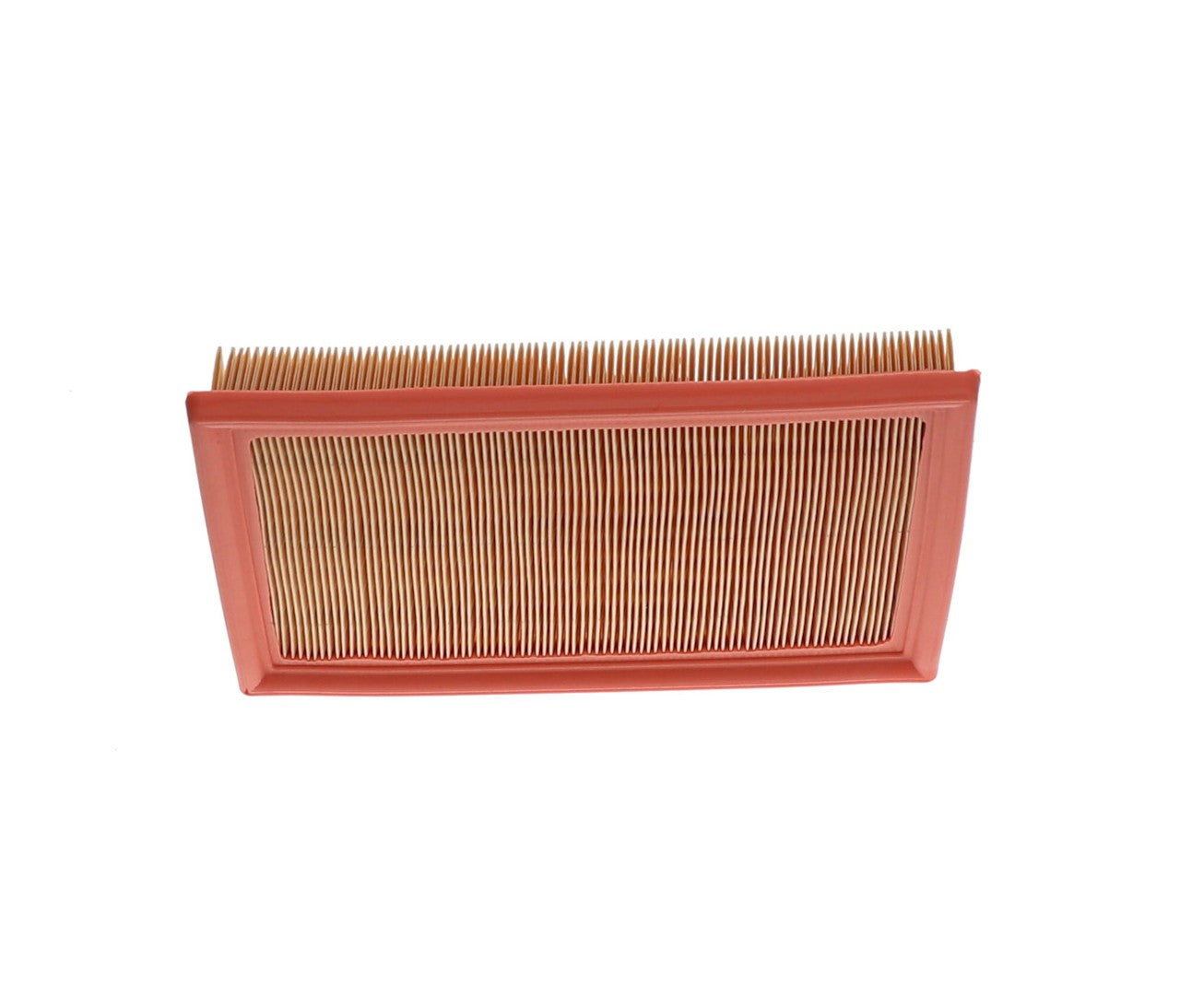 WIX 49310 Air Filter