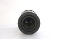 WIX 49327 Air Filter