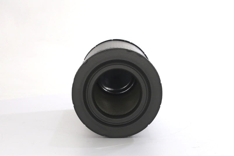 WIX 49327 Air Filter