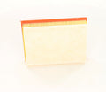 WIX 49350 Air Filter