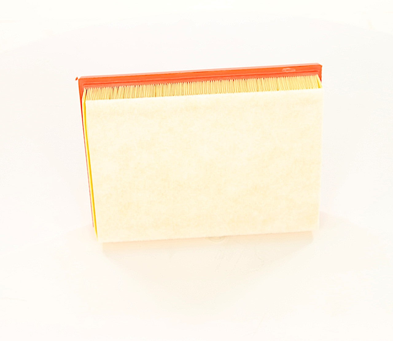 WIX 49350 Air Filter