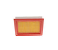 WIX 49362 Air Filter