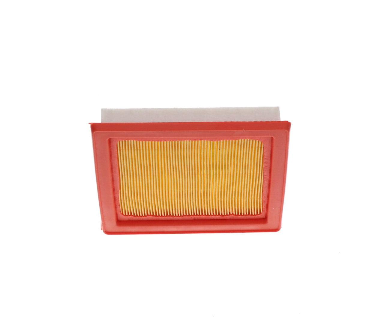 WIX 49362 Air Filter