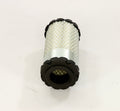 WIX 49410 Air Filter