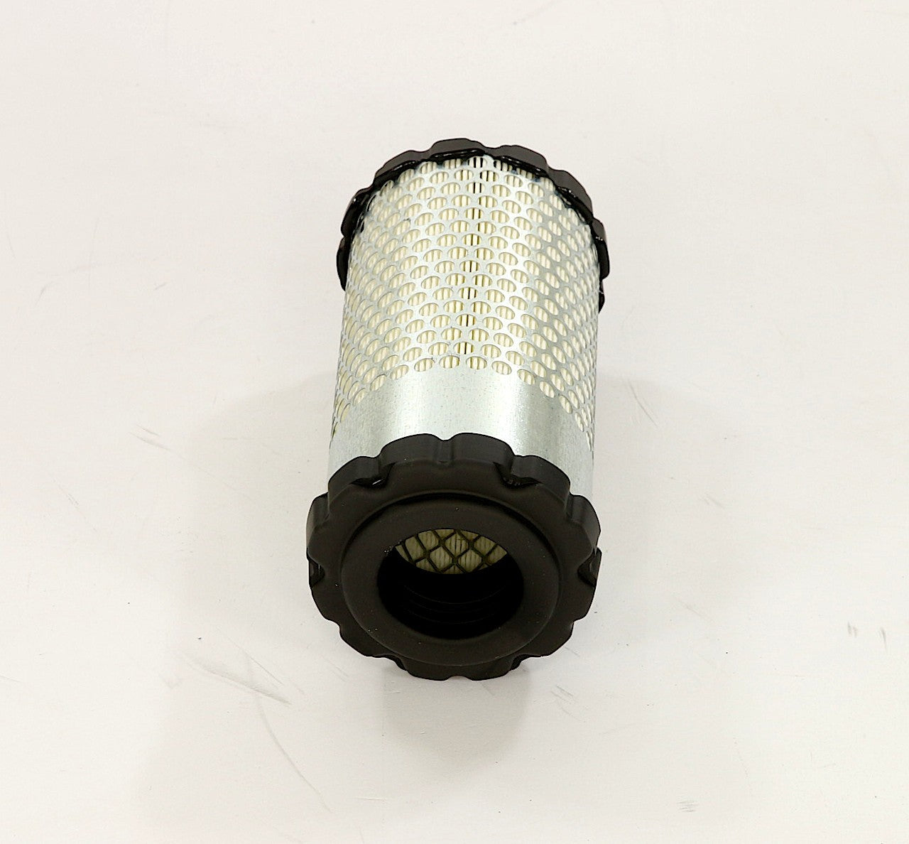 WIX 49410 Air Filter