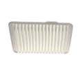 WIX 49429 Air Filter