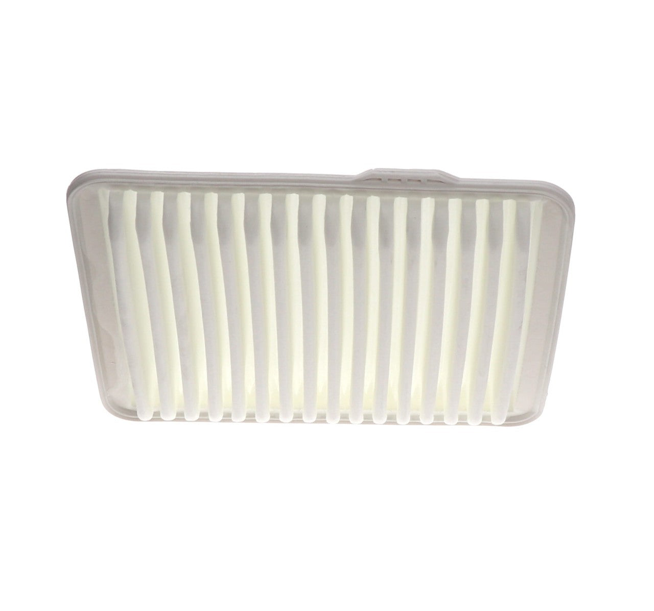 WIX 49429 Air Filter