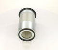 WIX 49439 Air Filter