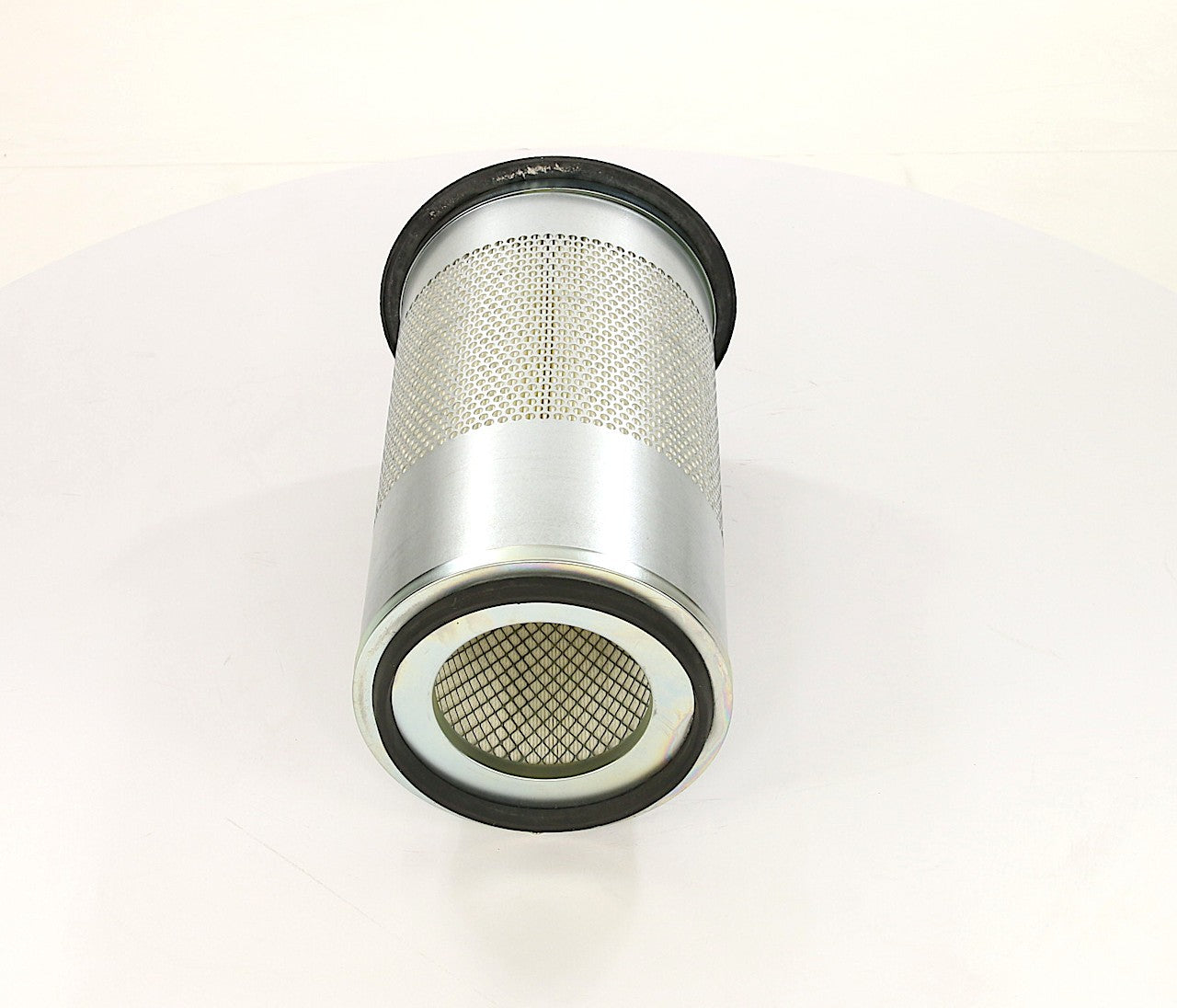 WIX 49439 Air Filter