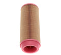 WIX 49462 Air Filter