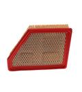 WIX 49475 Air Filter