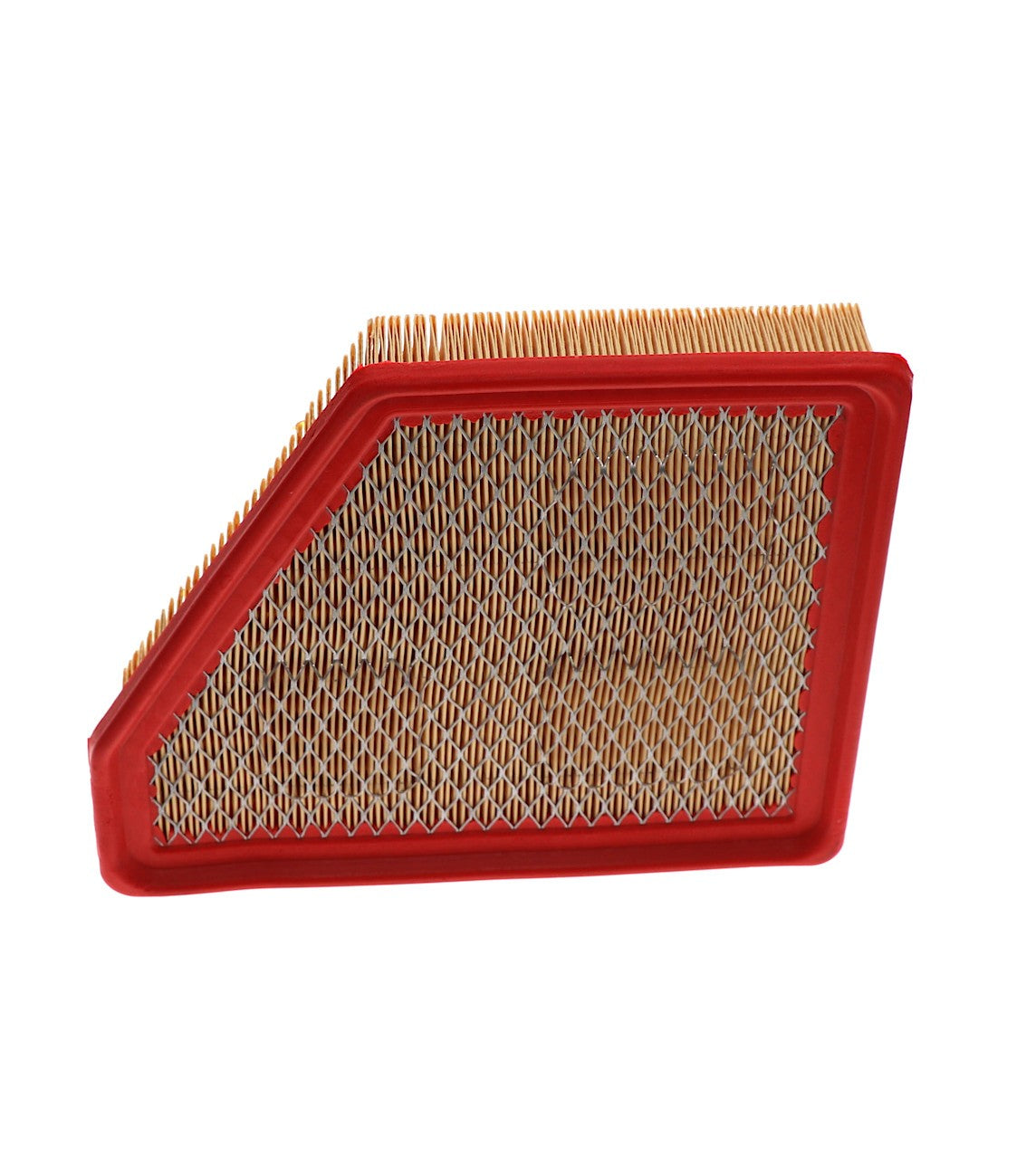 WIX 49475 Air Filter
