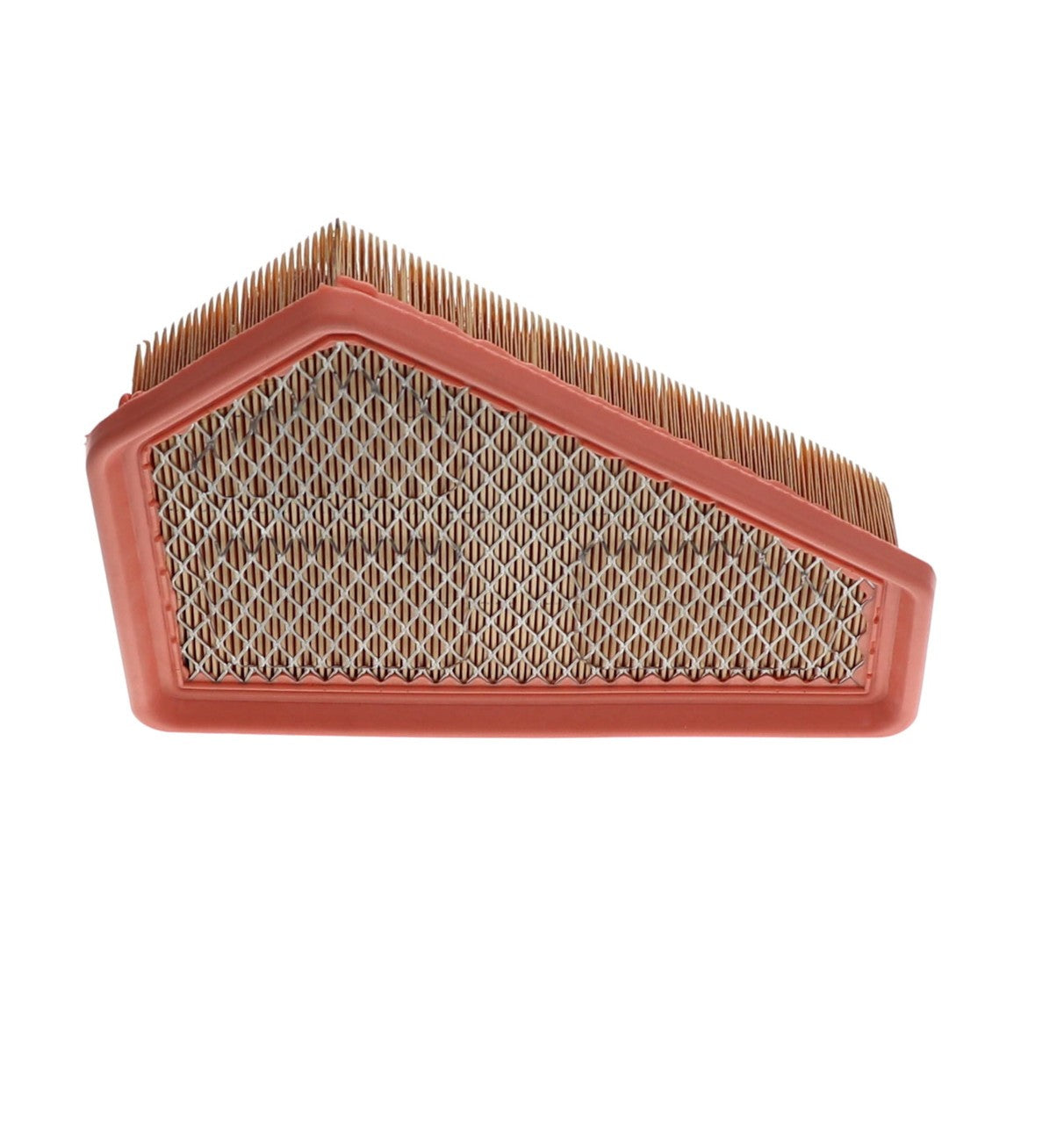 WIX 49498 Air Filter