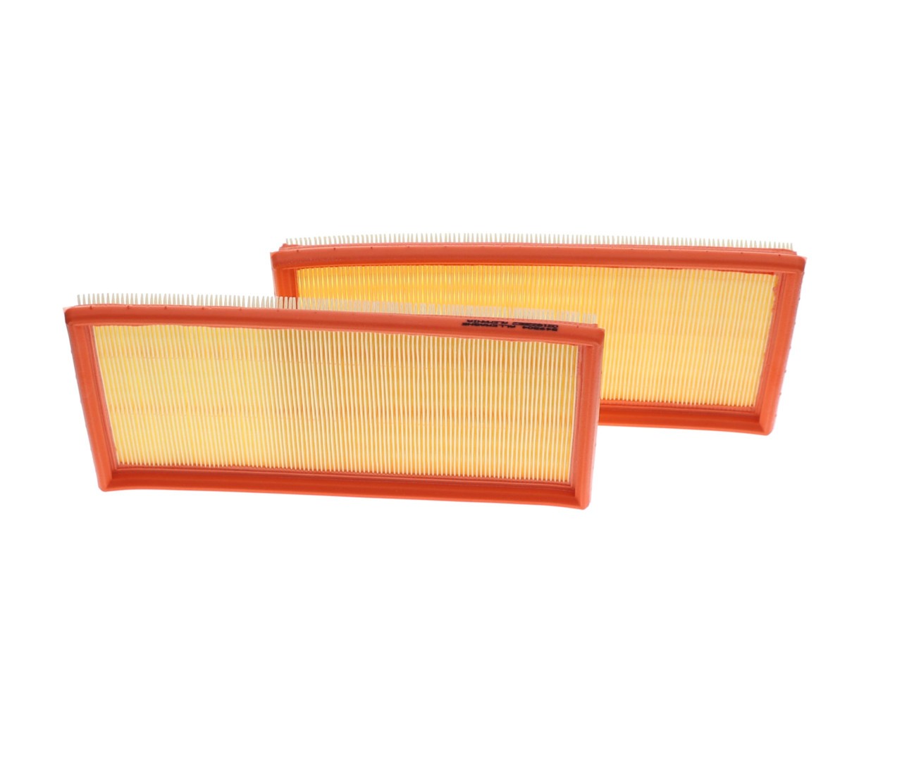 WIX 49504 Air Filter