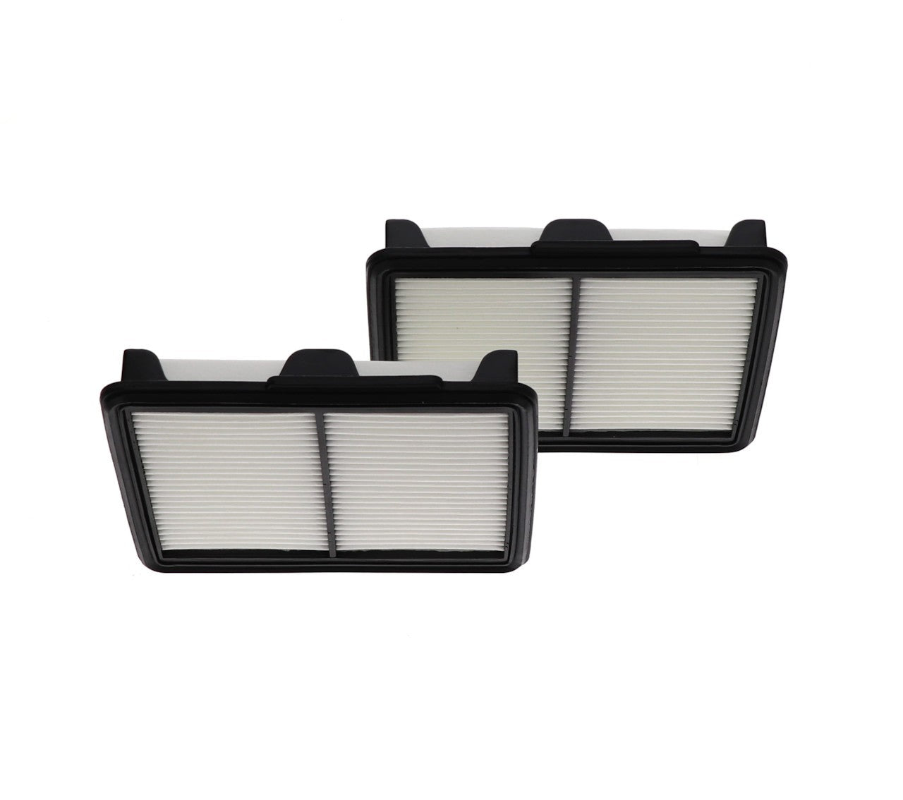 WIX 49570 Air Filter