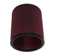 WIX 49575 Air Filter