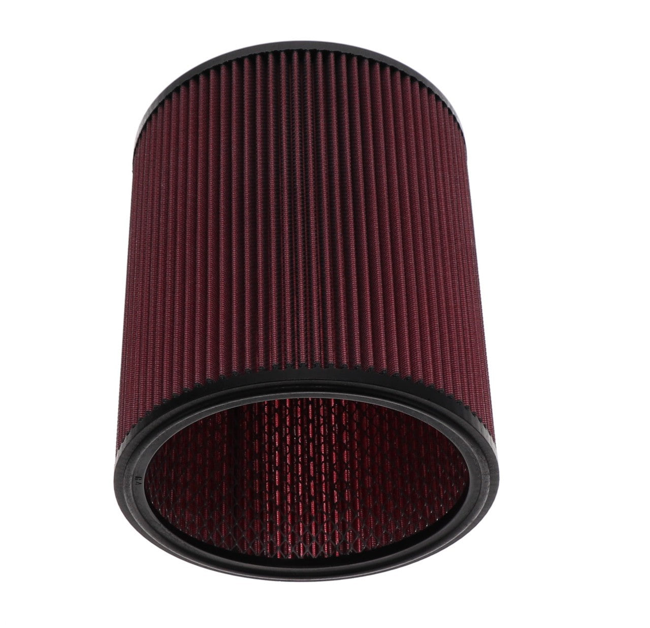 WIX 49575 Air Filter