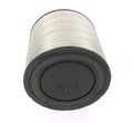WIX 49578 Air Filter