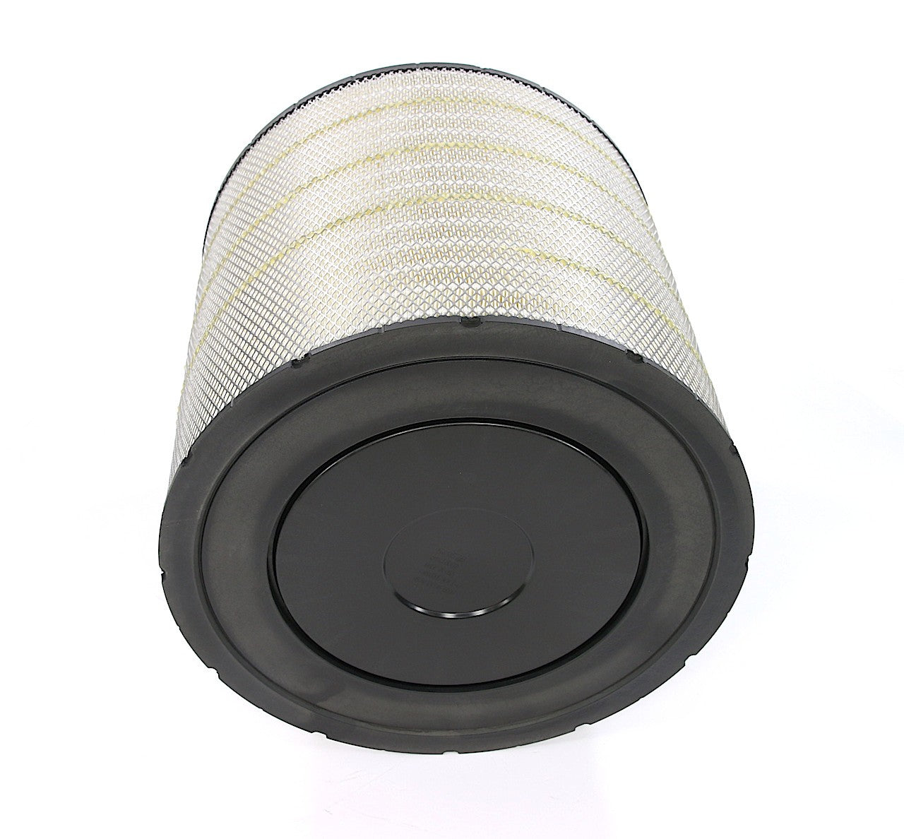 WIX 49578 Air Filter