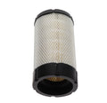 WIX 49587 Air Filter