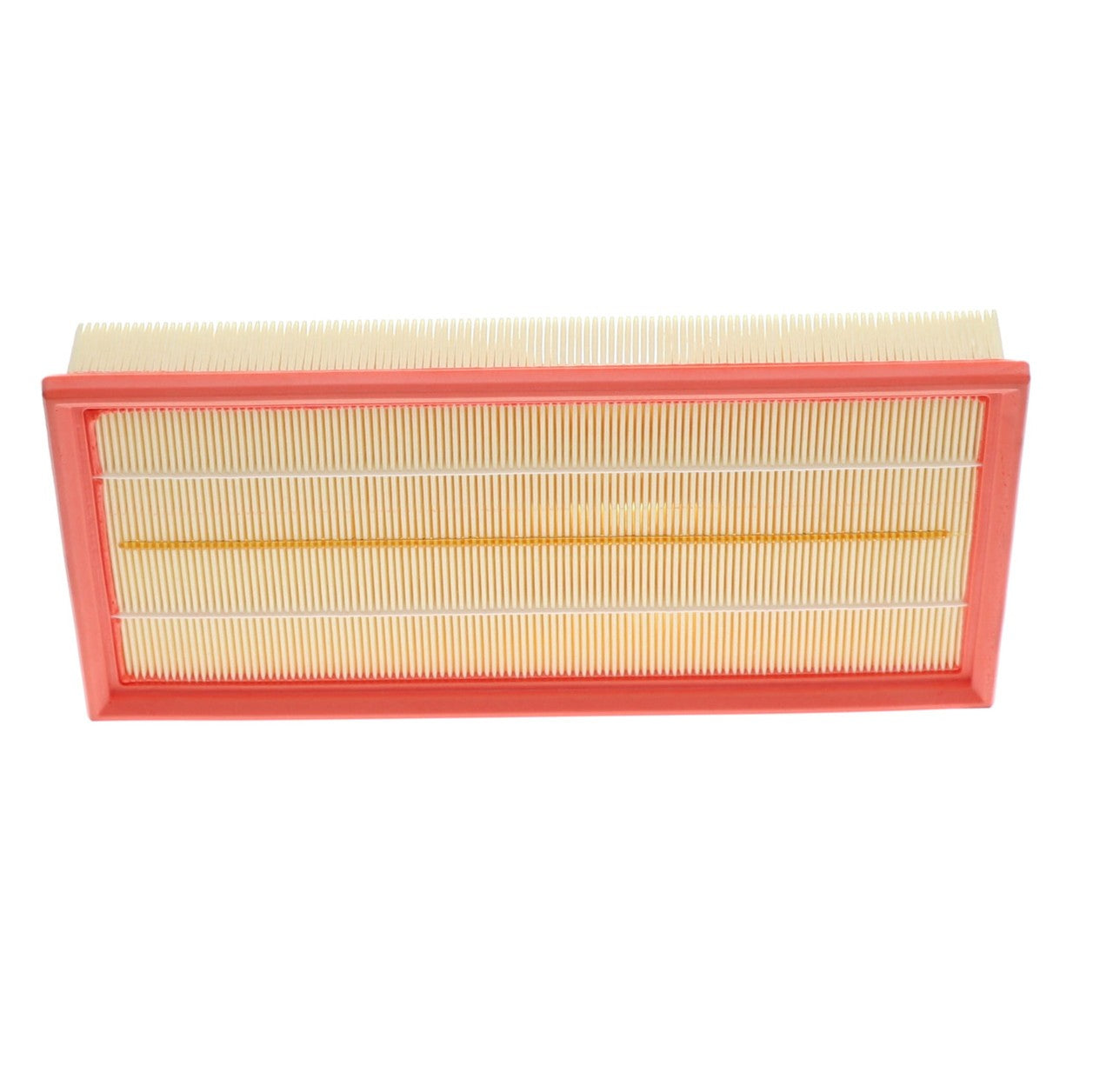 WIX 49593 Air Filter