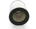 WIX 49606 Air Filter