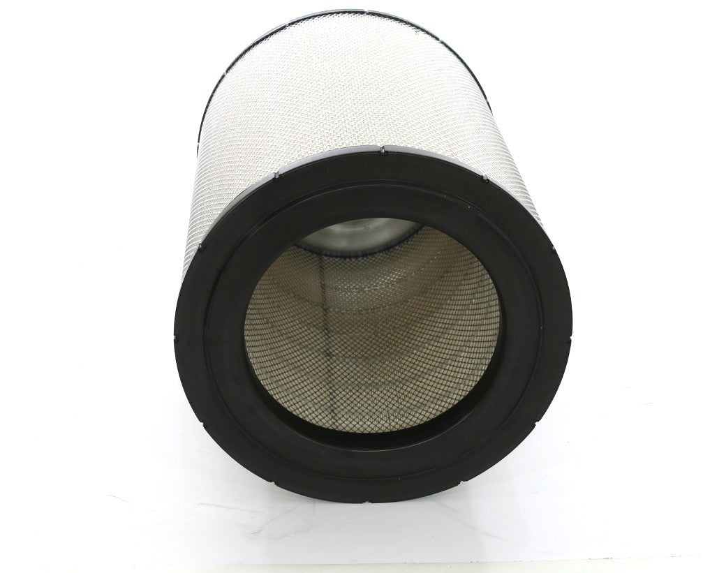 WIX 49606 Air Filter