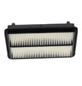 WIX 49610 Air Filter