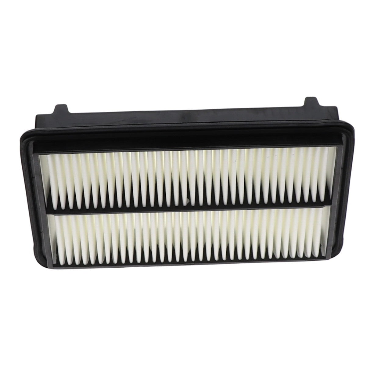 WIX 49610 Air Filter