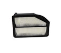 WIX 49630 Air Filter