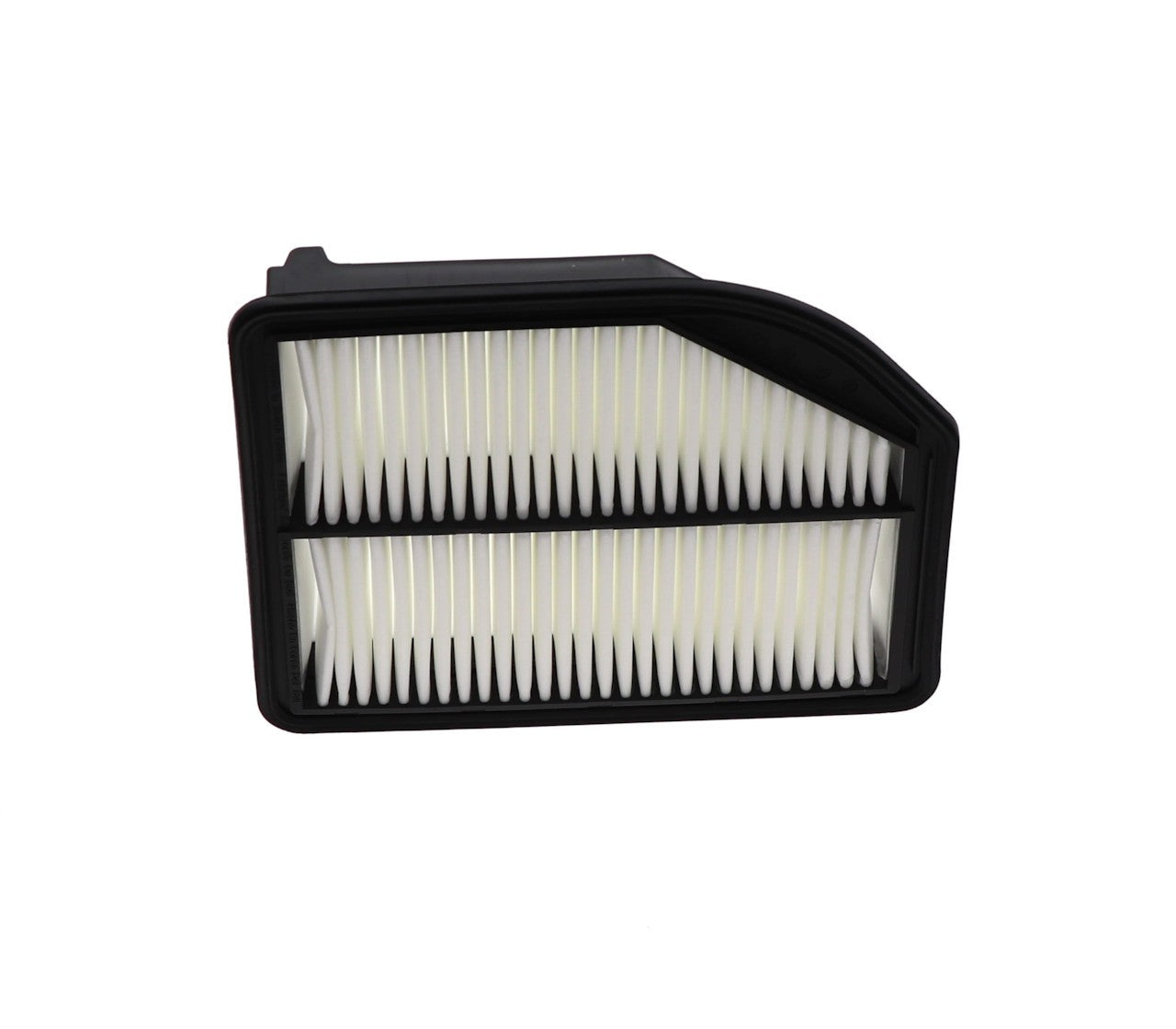 WIX 49630 Air Filter