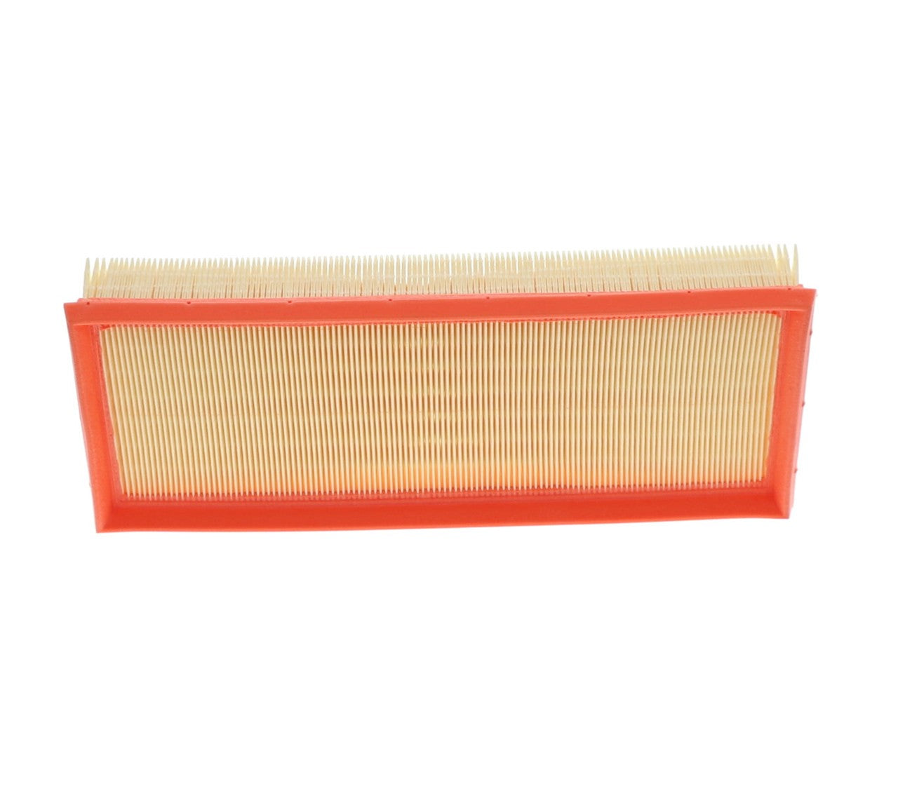 WIX 49704 Air Filter