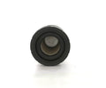 WIX 49708 Air Filter