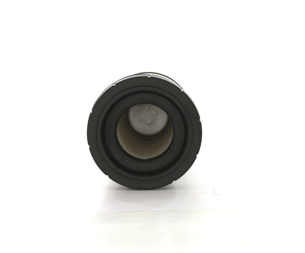 WIX 49708 Air Filter
