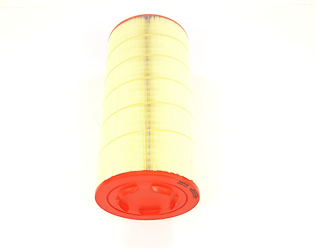 WIX 49711 Air Filter