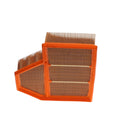 WIX 49714 Air Filter