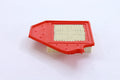 WIX 49737 Air Filter