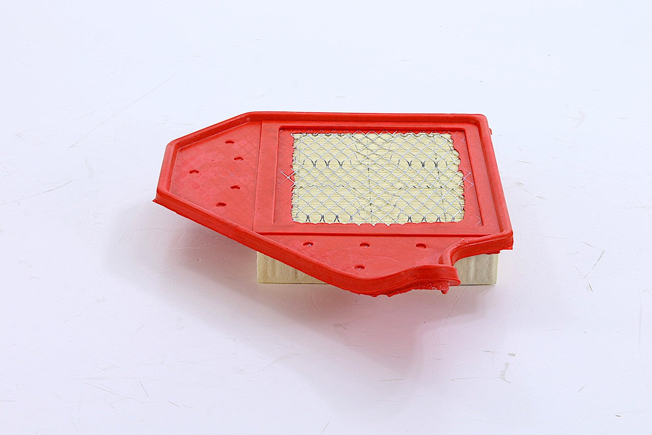 WIX 49737 Air Filter