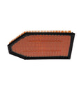 WIX 49746 Air Filter