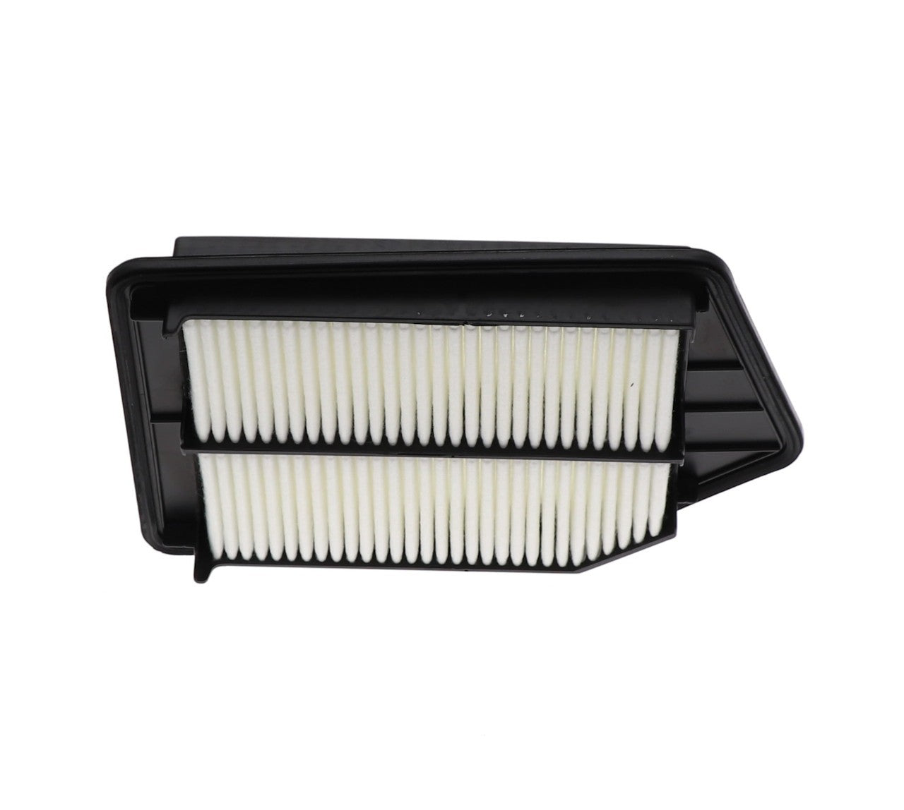 WIX 49750 Air Filter