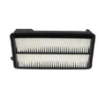 WIX 49760 Air Filter