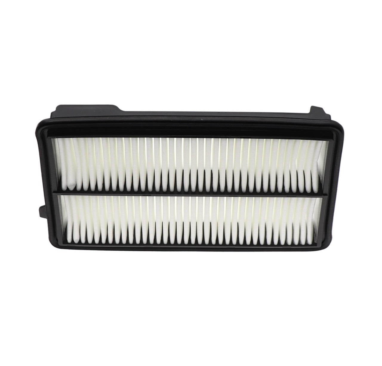 WIX 49760 Air Filter