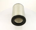 WIX 49770 Air Filter