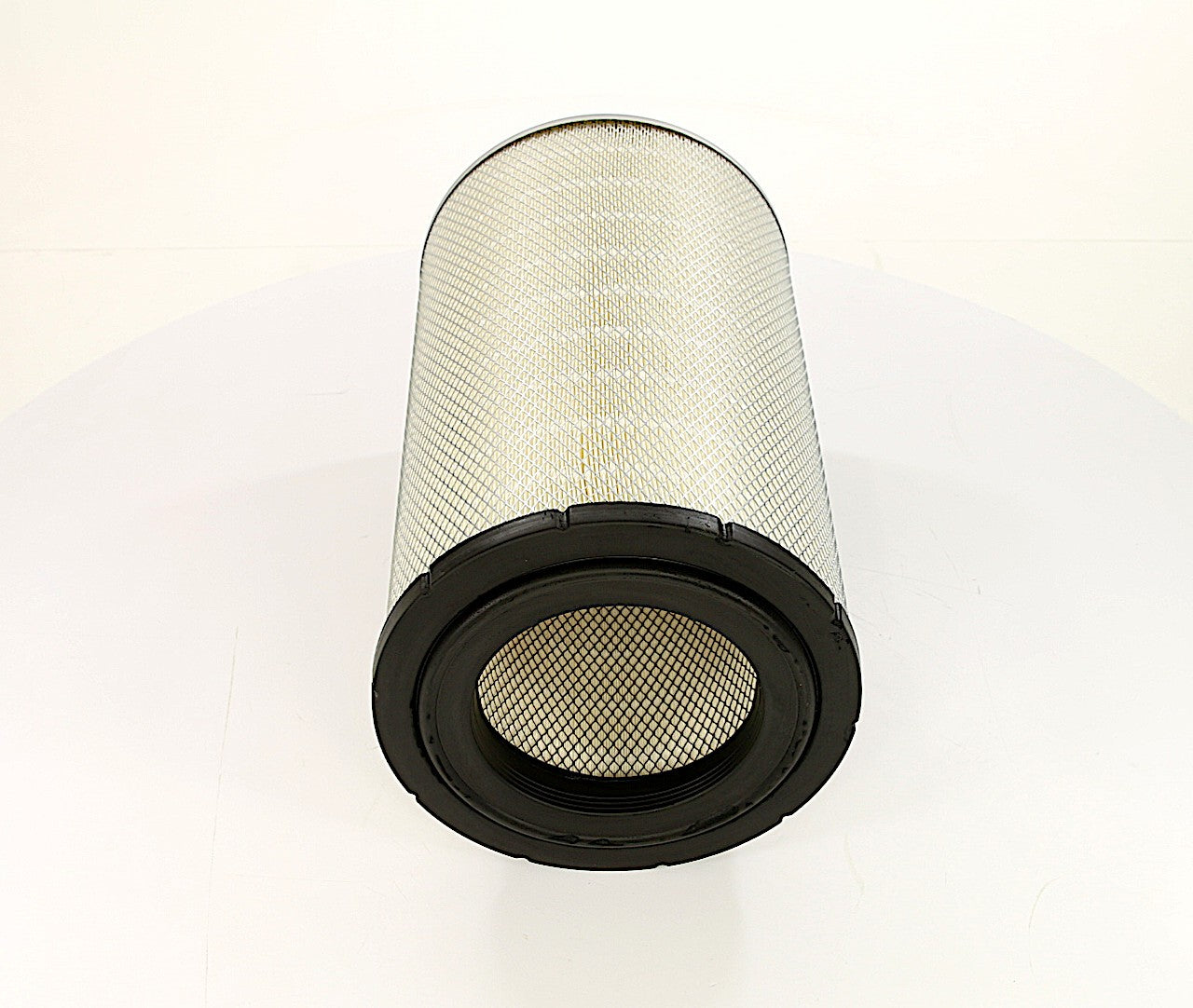 WIX 49770 Air Filter