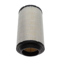 WIX 49783 Air Filter