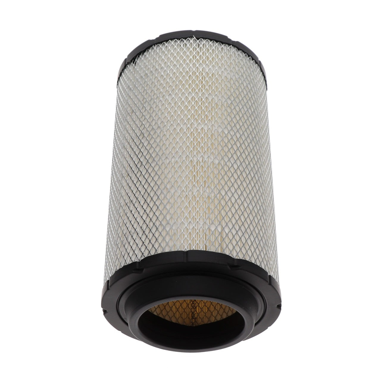 WIX 49783 Air Filter