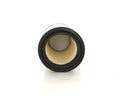 WIX 49811 Air Filter