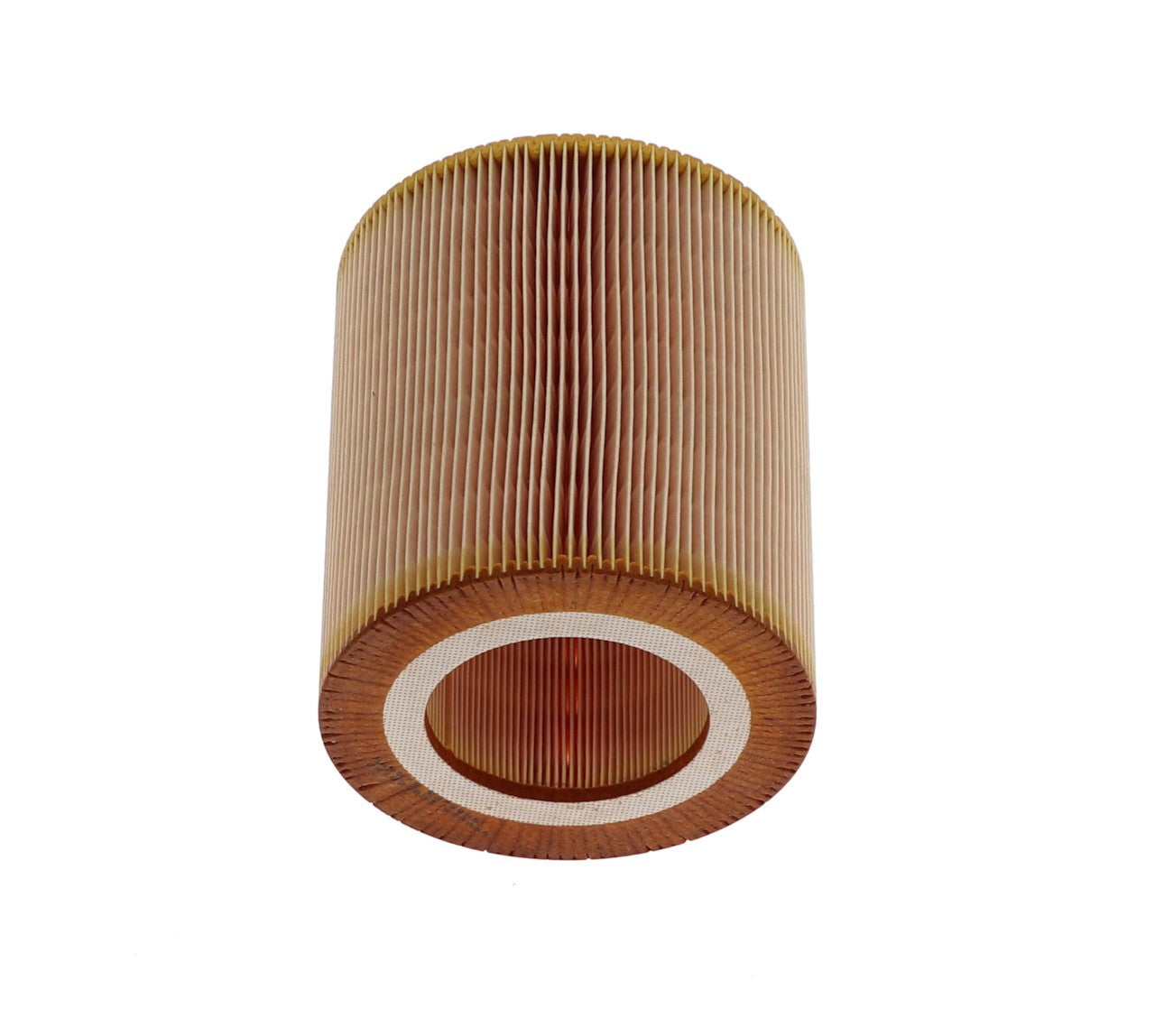 WIX 49872 Air Filter